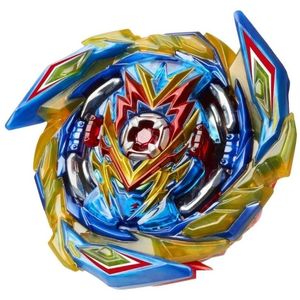Spinning Top Bx Toupie Burst Beyblade Superking Sparking Booster B163 Brave Valkyrieev 2A Drop 220725 Delivery Toys Gifts Novelty Gag Dhnvx