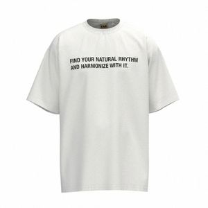 mens t-shirt designer cotton tshirt simple letter short sleeve mens casual tees streetwear tops quality fasnhion shirt o87Y#