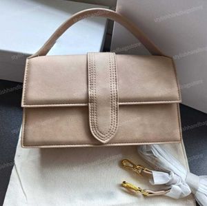 Totes Classic Pu кожаные женские сумки для плеча для женщин роскошные сумочки дизайнерская сумка Crossbody y2303