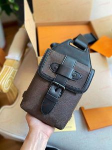 Mini Omuz Çantası Kemer Çantası Satchel Cep Telefon Torba Tasarımcısı Lüks Fanny Pack Kamera Çantaları Kart Koruma Flep Ture Ruj Kılıfı