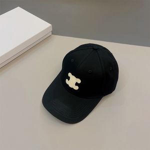 Designer masculino Baseball Caps Brand Sun Hat Sports Mesh Trucker Cap unissex