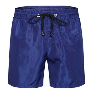 2023 Designers masculinos shorts de secagem rápida Men calças de praia Designer roupas de banho curta Printing Summer Board shorts nado de tamanho curto m-xxxl mn66