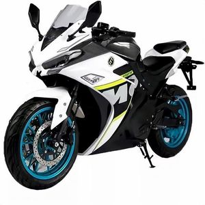 High Speed Electric Scooter CKD SKD Electric Motorcycle with Pedals Disc Brake Electric Bicycle for Sale