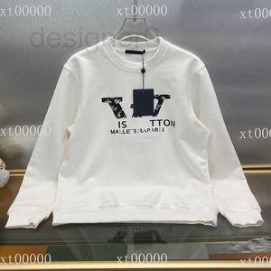 Erkekler artı beden hoodies sweatshirts tasarımcı mektup baskılı tişörtler tişört sweatshirt moda cadde kısa kollu yaz gündelik tişört kadın