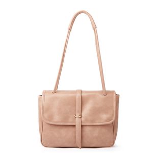 HBP Fashion Bag Outdoor Casual damskie torba na ramię