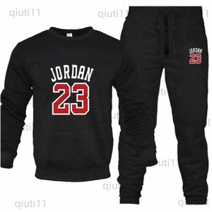 Men's Tracksuits 2022 dunks clothes men designer Autumn Winter Jogging Suit Sets Sweatsuits Hoodies Jackets soccer jersey Pants Men Clothing T230321