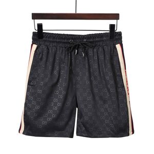 Summer Fashion Mens Designers Shorts Quick Drying Swimwear Printing Board Beach Pants Men Swim Short Asian Size M-XXXL 2023 Size M-3XL M0GI