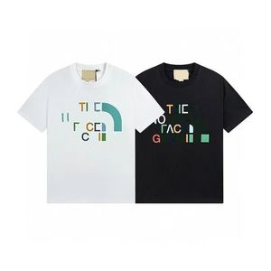 남성 셔츠 남성 T 셔츠 디자이너 Tshirt 남자 디자이너 셔츠 짧은 소매 고급 브랜드 티 코튼 레터 인쇄 셔츠 남자 디자이너 남성 디자이너 옷 m xl 2xl