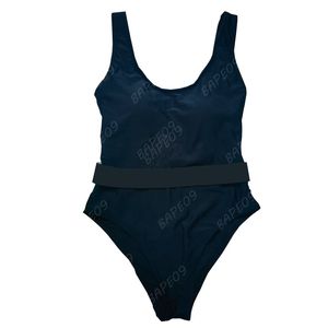 Donna Bikini Suite di moda da bagno costume da bagno senza schienale SEXY BAMEND ADUPAGGI DOME DOME S-XL 701112