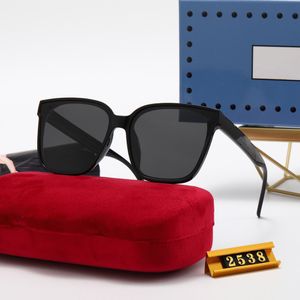 Damen-Designer-Sonnenbrille, Outlet für Herren, Schattierungen, Mode, Anti-UV, Radfahren, Fahren, Unisex, Sommer, Strand, 1 Stück, übergroße Sonnenbrille, Realität, Sonnenbrillenfabrik, Brillen