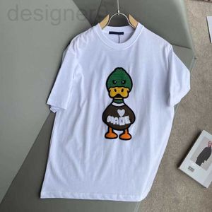 Erkekler artı beden hoodies sweatshirtler popüler mektup baskılı tişörtler tişört sweatshirt moda cadde kısa kollu yaz gündelik tişört nefes alabilen erkekler