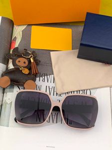Designer Brands heatwave sunglasses matsuda eyewear jins eyewear silhouette eyewear Man Outdoor Letter Print polarized UV400
