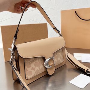 Designer Bags Dionysian Shoulder Bag Crossbody For Women Casual Cross Body Classic Luxury Fashion Totes Handbags Ladies Wallet Purses Beige