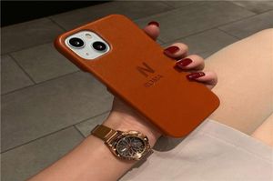 Luxurys Designers Phone Case for iPhone 13 12 11 Pro Max 7p 8p Xr XS XS Phone Case Men Brand Shockproof D2203261Z3388149