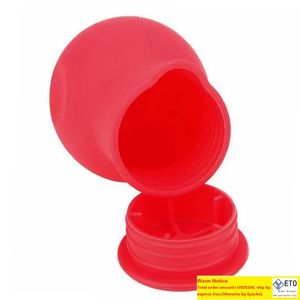 Chocolate Melting Pot Mould Butter Sauce Milk Baking Silicone Pouring Cup for Kitchen Cooking Tools