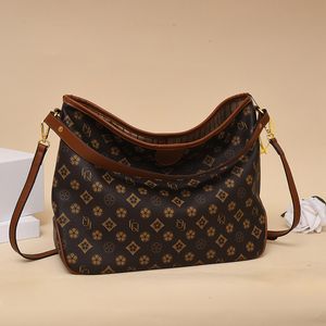 Borse tote da donna borsa a tracolla moda borse in pelle di design borse di lusso pochette borse per la spesa ragazza xiaojiu-42