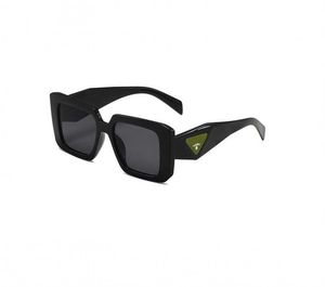 Óculos de sol novos PRA casa armação de metal óculos de sol para mulheres com senso avançado ins óculos de sol personalizados da moda T2201291