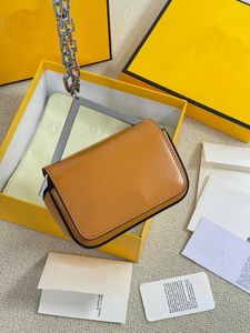 Designer Nano Bag With Oversize Letter Handle Glossy Leather Letter Front Flip Magnetic Clasp Shoulder Bag Silver Chain Handle Handbags Palladium Finish Metalware