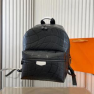 10a kvinnor mode mini ryggsäckar baksäckar påsar designer läder skola ryggsäck kvinnor barn packar fjädrar rese flicka utomhus väska