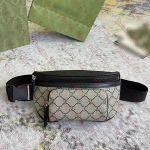 Tasarımcı Bel Çantaları Bumbag Omuz Çantaları G Moda Fanny paketleri hem erkekler hem de kızlar tarafından takılabilir BEDEN 28 CM Kemer Erkek Kadın Crossbody Kadın Çanta 450946