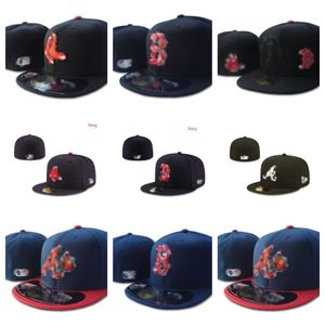 Modemonterade hattar snapbacks storlekar hatt alla team gorras justerbar baskboll bomullsdesigner mössor utomhus sport broderi fiskare mössa solen casual cap