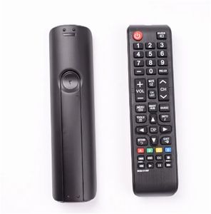 BN59-01199F Universal Remote Control för Samsung TV FN-serien, kompatibel för AA59-00666A 00816A 00813A direkt användning