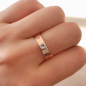 diamants legers ring Size 678 for woman designer for man diamond 925 silver T0P quality official reproductions fashion classic style jewelry premium gifts 011