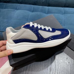 2023 Black Band Lady Comfort Comance Dress Shoe Sport Sneaker Mens Leather Shoes Personlighet Vandring Trail Walking Trainers Valentine XGNBM GM3000003