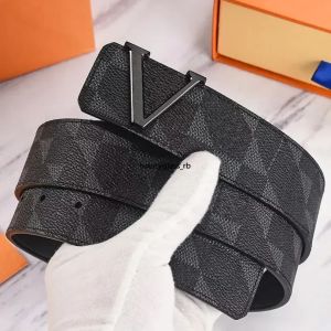 Fashion Big buckle genuine leather Belt 2021 Designer Belts men women high quality new mens Belts AA6
