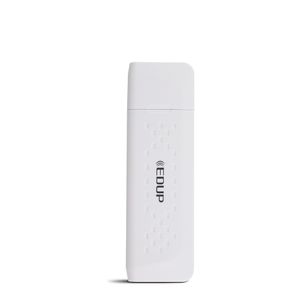 4G WiFi Router Portable WiFi 4G LTE Router USB Plug Play Indoor&Outdoor Router Pocket Hotspot Car WiFi Route Global Version