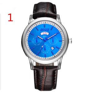 Wristwatches 2023 Concept Diamond Watch Men's Quartz Net Steel Belt Waterproof Fashion Sports Non-mechanical Students