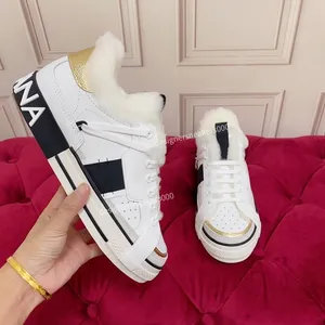 2023 Newfashion Shoe Sneaker Women 남자 회색 화이트 블랙 스니커즈를위한 혼란 스러움 네이비 블루 캐주얼