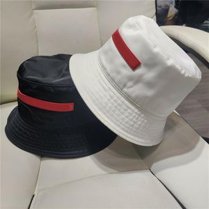 Luxurys Designers Caps Hats Mens Womens Bucket Hat 2021デザイナー野球キャップLuxurysデザイナーCAP CARICO HAT 23 STYLES T289I