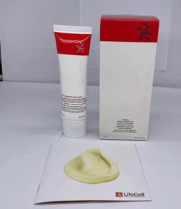 Brand Cream 75ml viso Cura della pelle Idratante drammaticamente diverso