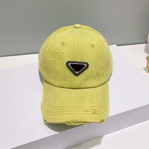 패션 볼 모자 망 디자이너 모자 남여 조정 가능한 야구 모자 여자 패션 스포츠 모자 Casquette 여름 Snapback Sunhat