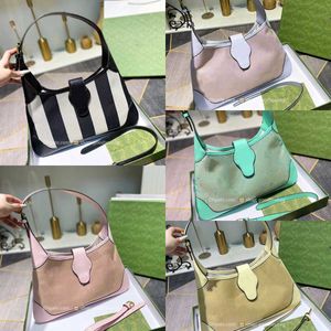 Goodsee Softhobo Underarm Bag Cross Body Envelope Designer Hobo Women Handbag Bucket Totes Handbag Luxury أصلي جلود