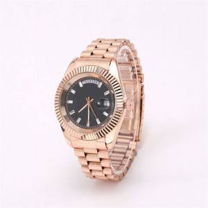 Hareket izle zdr yüksek kaliteli kol saatleri şık spor 3255 su geçirmez montre otomatik olgun kol saati tasarımcı aydınlık 41mm ew fabrika sb017 b23