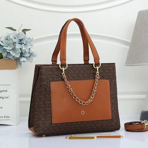 2023 lady bag Maemont series Designer Women Fashion Handbags Hasp Interior Compartment Exquisite workmanship ladies CrossBody Wallet Shoulder Bags