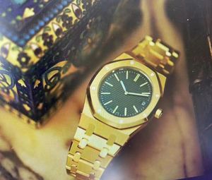 Den senaste Watch Style 2023 är mycket populär bland allmänheten och den här försäljningen Good Men's Watch