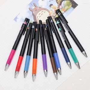 Японский пилотный сок uce up up upplation fruit pen color ljp-20s4 Limited Edition 22pcs/lot