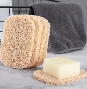 Soap Saver Drain SOAP PAD Портативная ванная комната для мыла для хранения блюд аксессуары для защиты окружающей среды MILDW