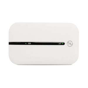 Router 4G Adattatore WiFi wireless Router WiFi tascabile portatile 150 Mbps Accesso rapido a Internet Compatibile con Windows 7/8 / 8.1 / 10