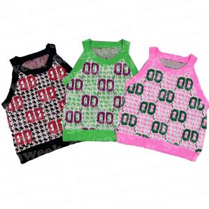 LL Yoga Bras Bust Up Tank for Women Breasted Fitness Sport Bra Women Push Up Tank Underwear Running Gym With Letters LL599