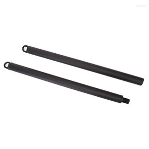 Tillbehör 448D Hemma Fitness Equipment Pilates träning Stick Bar Kit Workout