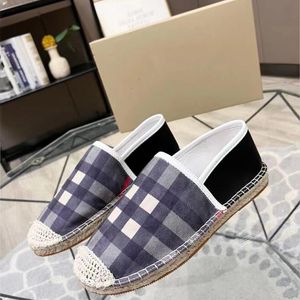 Fashion Men Loafers Arthur Dress Shoes Soft Bottoms Running Sneakers Italy Elastic Low Tops Canvas Lightweight Designer Non-Slip Casuals Fisherman Shoes Box EU 38-46