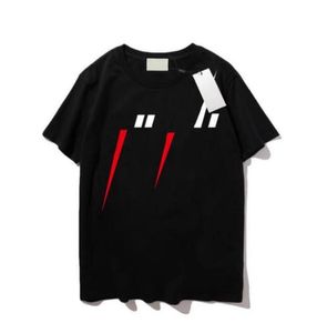 Novo designer de moda camisetas masculinas para homens cartas de moda imprimir camiseta de verão Mangas curtas Tees Comfort Colors t camisetas asiáticas size s-2xl