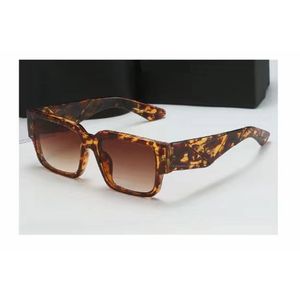 Солнцезащитные очки для женщин -солнцезащитные очки дизайнеры роскоши для солнечных очков для женщин овальные путешествия солнечные очки на открытом воздухе.
