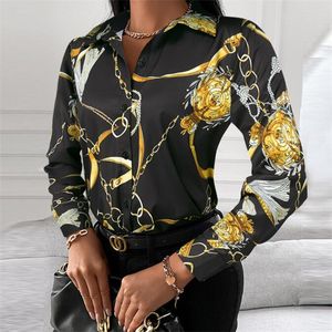 2023 T-shirt Sommer Kurze Ärmel Für Frauen Designer Shirts Gedruckt Tops Casual t-shirt Frau Outdoor Mann T-shirts Rundhals Kleidung asiatische Größe S-XXL