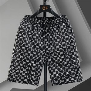 2023 Pantaloncini da uomo Designer da uomoShorts Costumi da bagno Costume da bagno da spiaggia Nuoto Costumi da bagno Mens Designer Stampa Casual Corsa sportiva Taglia corta S-5XL