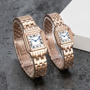 5.11 Orologio da donna Orologi di design Movimento meccanico automatico di alta qualità Bioceramica Zaffiro luminoso Impermeabile Montre sportivo